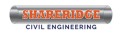 Site Engineer